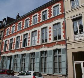 Туры в Danel Appart - Vieux Lille в Франции