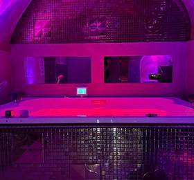 Private Room в Лилле