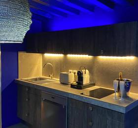 Туры в Private Room в Франции