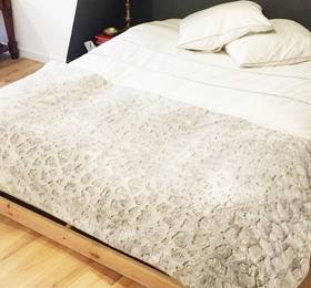 Туры в Apartment Notre Dame в Франции