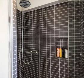 Отдых в Appartement Saint Sebastien - Франция, Лилль