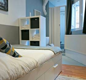 Туры в Little Suite - Barnabe в Франции