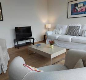 Туры в Suite Molinel в Франции