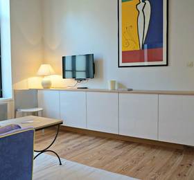 Туры в Little Suite - Celeste в Франции