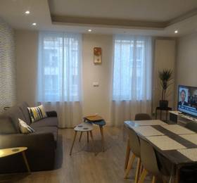 Туры в Sohosuite в Франции