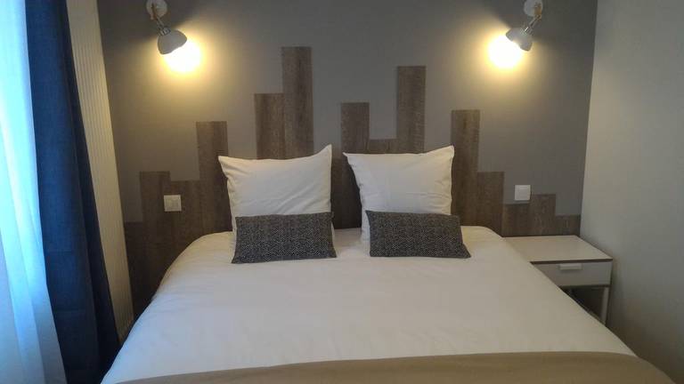 Sohosuite