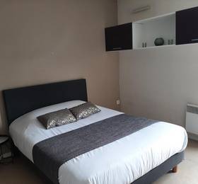 Туры в Residence Lille-Lambret в Франции