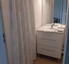 Отдых в Residence Lille-Lambret - Франция, Лилль