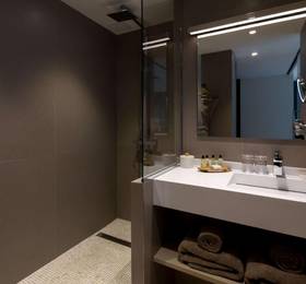 Hotel LArbre Voyageur - BW Premier Collection - LILLE в Нор Па Де Кале