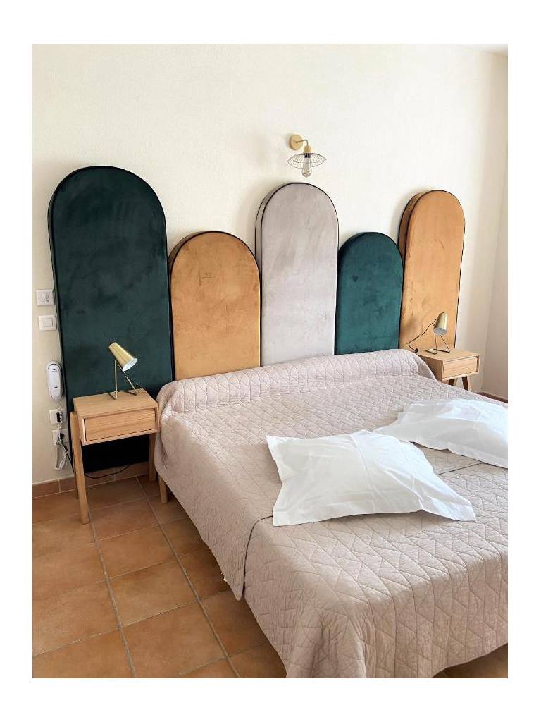 Splendid Hotel