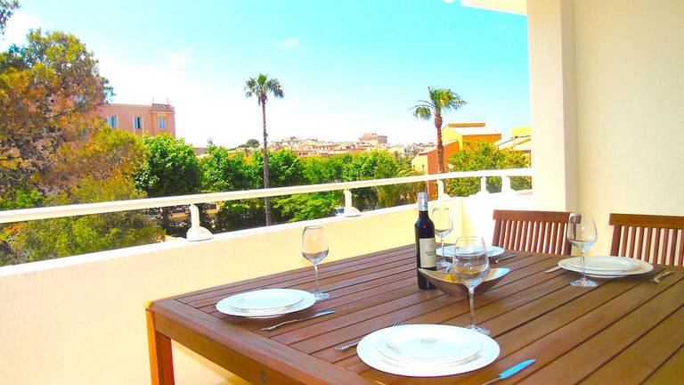 Residence Le Cosimo