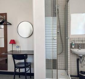 Туры в Hotel Boissiere в Франции