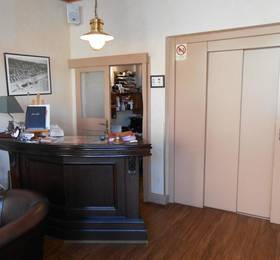 Туры в Hotel Le Caddy в Франции