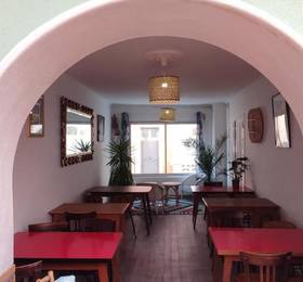 Туры в L'Auberge Vendeenne в Франции