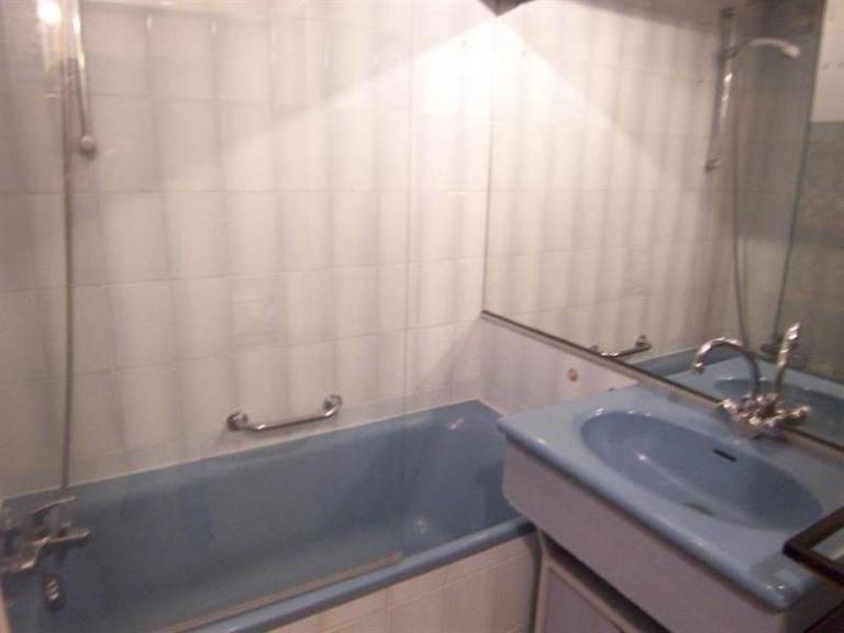 Rental Apartment Residence L Amiral Type 2 A Deux Pas De La Plage