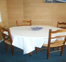 Туры в Apartment Face A La Grande Plage в Франции