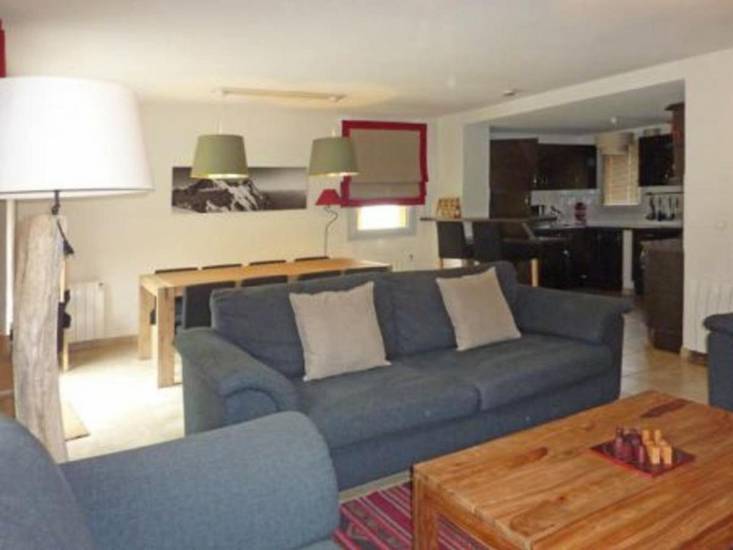 Rental Apartment La Combe D Or 5 Франция, Лез-Ор