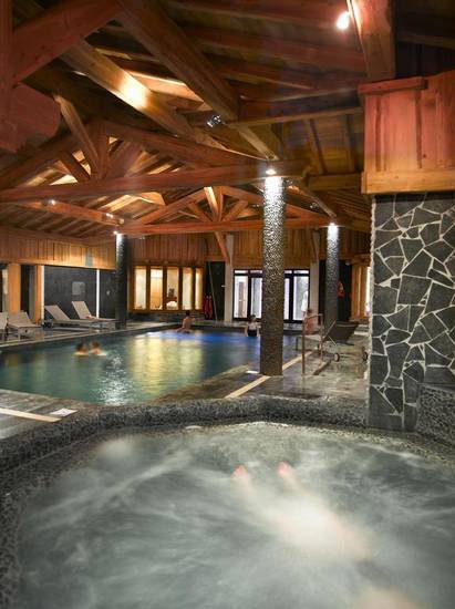 CGH Residences & Spas Le Hameau De Pierre Blanche 4* Франция, Лез-Уш