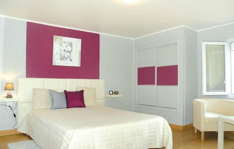 Apartment Impasse Des Alpilles