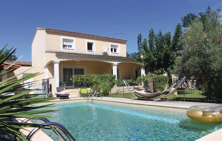 Studio Holiday Home in Les Angles 4* Франция, Лез-Англь