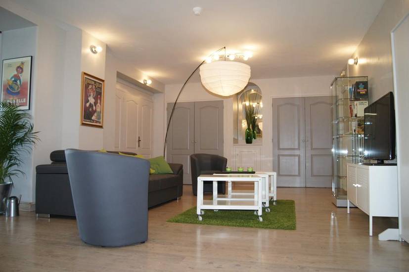 Relais du Val Vert 2* Франция, Ле-Пюи-ан-Веле
