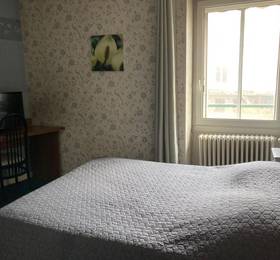 Туры в Relais du Val Vert в Франции