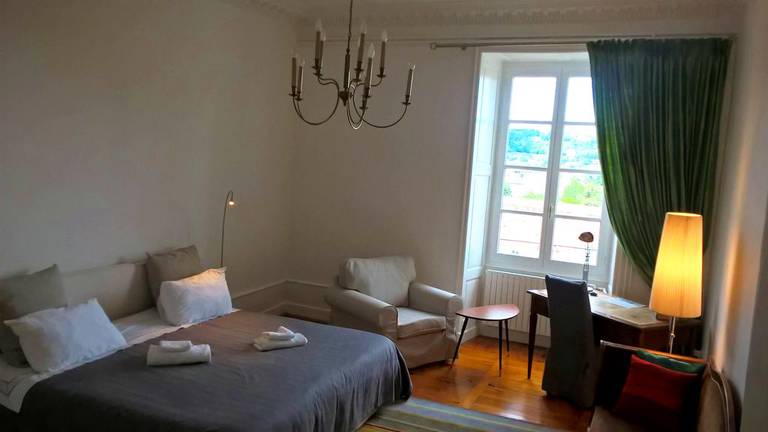 Studio Gambetta