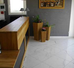 Туры в Appart'hotel Residella House Avignon Nord Le Pontet в Франции