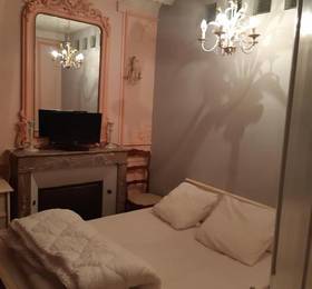 Туры в Le Sarciron в Франции