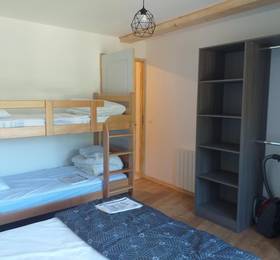 Туры в Le Relais Charraud в Франции