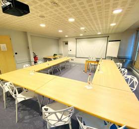 Туры в ibis Le Mans Est Pontlieue в Франции