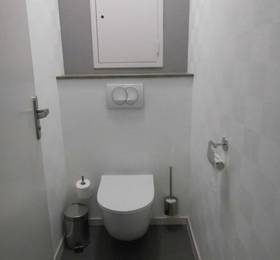 Отдых в Hotel le Green 7 - Франция, Ле-Ман