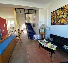 Туры в Oscar Hotel в Франции