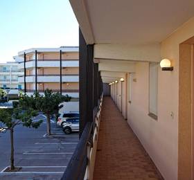 Туры в Rivages d'Ulysse в Франции