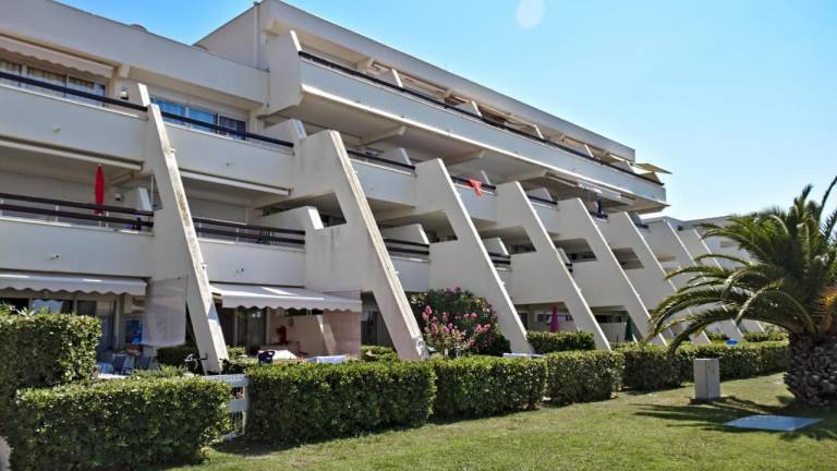 Rivages d'Ulysse