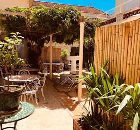 Отдых в Hotel Quai d'Azur - Франция, Ле-Гро-дю-Руа