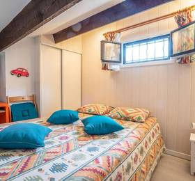 Туры в Les Maisons de la Plage 2 в Франции