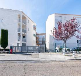 Туры в Les Sables d'Or 1 в Франции