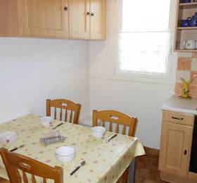 Туры в Les Maisons de la Plage 7 в Франции
