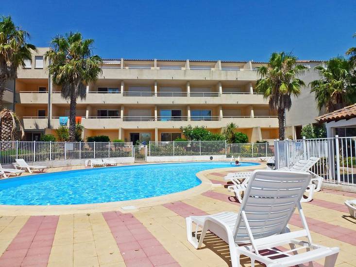 Le Mayflower 2* Франция, Ле-Гро-дю-Руа