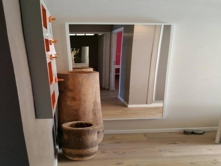 Rental Villa Marina Les Voiles Франция, Ле-Гро-дю-Руа