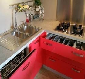 Отдых в Rental Villa Marina Les Voiles - Франция, Ле-Гро-дю-Руа