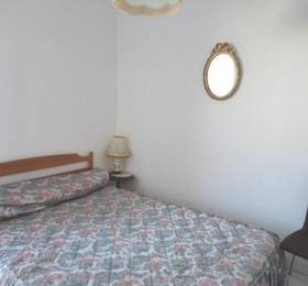 Rental Apartment Res.Voiles D'Or 2 в Ле-Гро-дю-Руа
