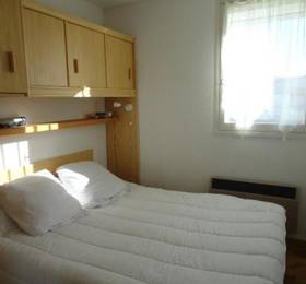 Rental Apartment Citadelle Du Soleil 3 в Ле-Гро-дю-Руа