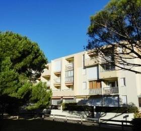 Отдых в Rental Apartment Los Amigos 1 - Франция, Ле-Гро-дю-Руа