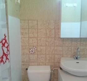 Туры в Rental Apartment Los Amigos 1 в Франции