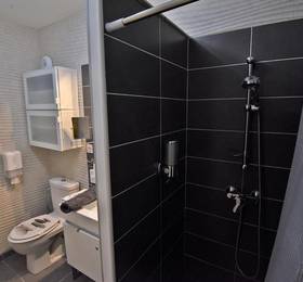 Отдых в Appartement de L'Espiguette - Франция, Ле-Гро-дю-Руа