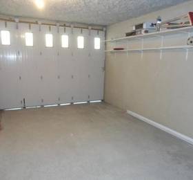 Отдых в Rental Apartment Los Amigos2 - Франция, Ле-Гро-дю-Руа