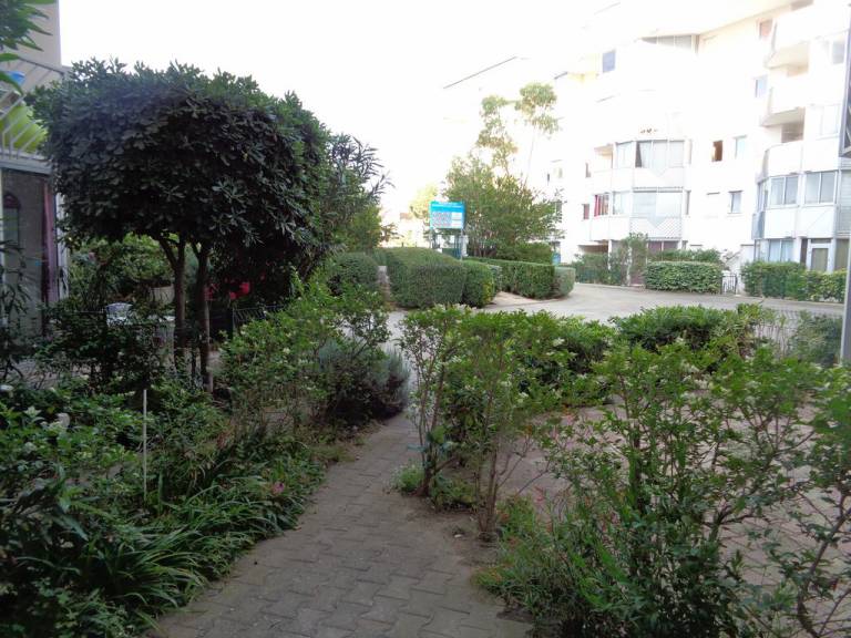 Appartement Grau du roi proche centre ville