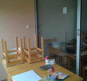 Отдых в Studio Proche plage Grau du roi - Франция, Ле-Гро-дю-Руа